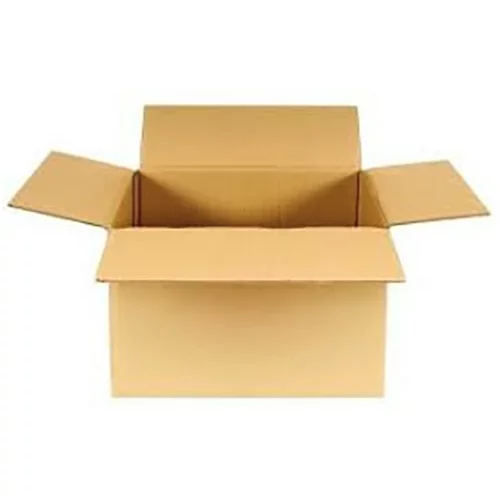  Kartonska škatla močnejša 340 x 225 x 320 mm, 200/1