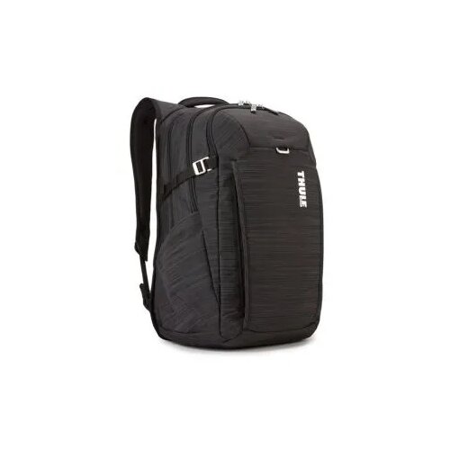 Thule ranac za laptop construct backpack 28L T3204169 Cene