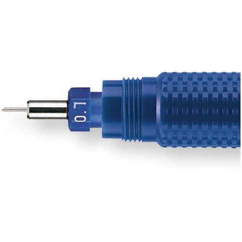 pero CRTAĆE 0,7 MM MARSMATIC STAEDTLER 700 M07 Cijene