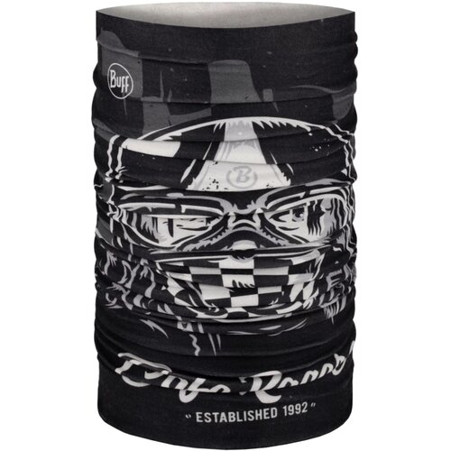 Buff Original EcoStretch Neckwear marama za vrat 138358-999 Slike