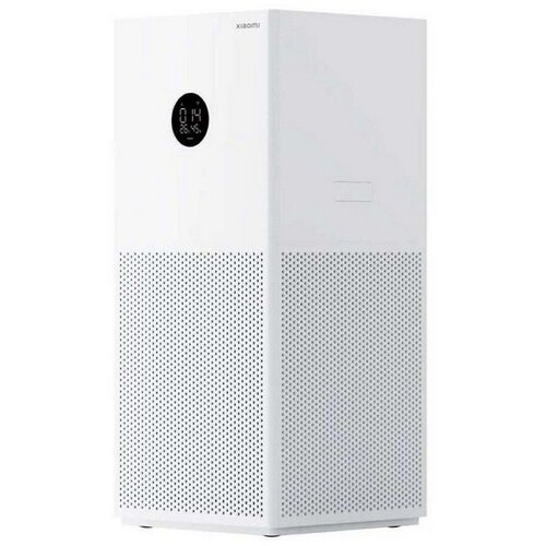Xiaomi Mi Air Purifier 4 Lite EU Cene