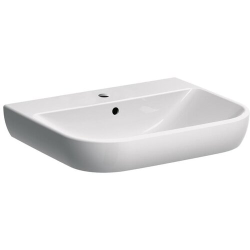 Geberit umivaonik smyle 600x480 Slike