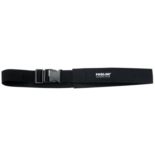 Proline pas za orodje 75-129cm 52042 Cene