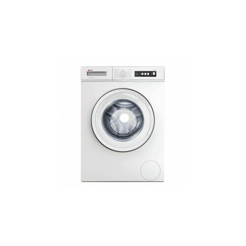 Vox mašina za pranje veša WM1080LTD Slike