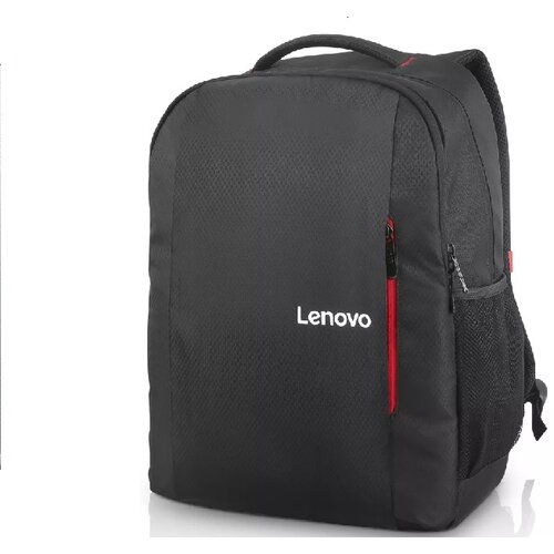 Lenovo ruksak za laptop 15.6&amp;quot; B515 GX40Q75215 - crni Slike