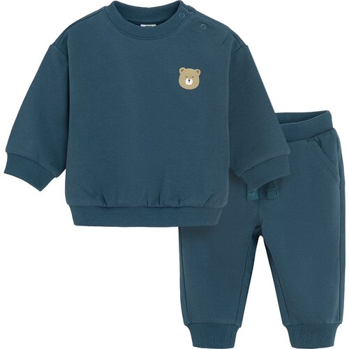 Cool club trenirka DR DH CCB3100843-00 F modra 62 Cene