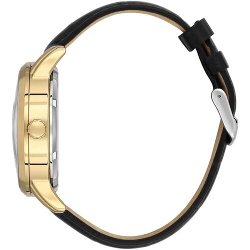  ROČNA URA LEE COOPER LC08035.161 Slike