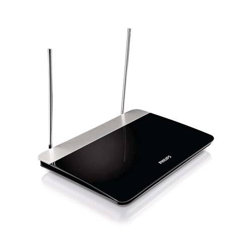 Philips SDV6227/12 sobna antena Cijene