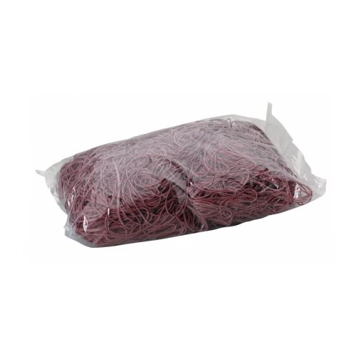 Gumice 100mm, 1 kg u kesi Alco Cene