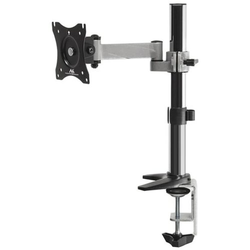 Maclean Nosilec za monitor MC-717 13" do 27", (20440432) Cene