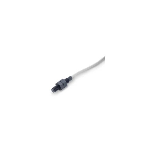 Littelfuse 59070-1-T-03-A Reed prekidač Bulk Cijene