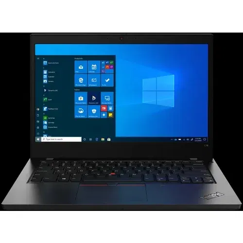 Lenovo ThinkPad L14 G2/14.0”FHD R7 PRO/16GB/512GB/Win10Pro