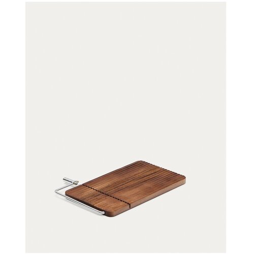 Kave Home Lesena deska 29 x 22 cm Rommu &amp;ndash; Slike