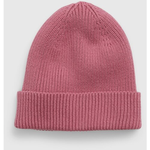 GAP Children's Hat - Boys Cijene