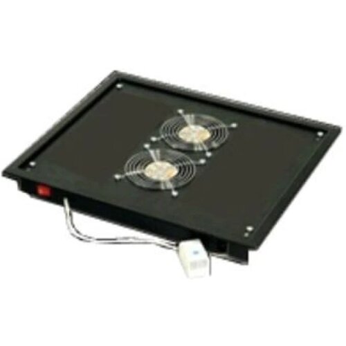Triton vent. jedinica krovna, 2 vent. + termostat, RAB-CH-X03-X3 Cijene