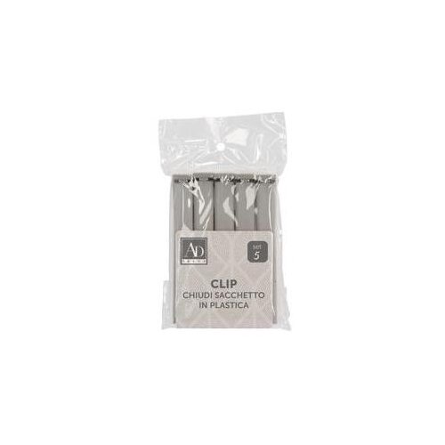 Štipaljke ZA HRANU 10,5CM SET 5/1 71484 Cijene