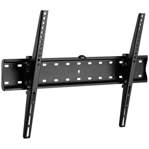  MK FLORIA MKF-23DN640 - Zidni sklopivi nosač za TV 80" crna Cene