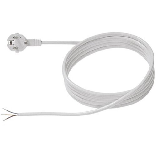 Boschmann 304.174 tok priključni kabel črna 2.00 m, (20422136) Cene