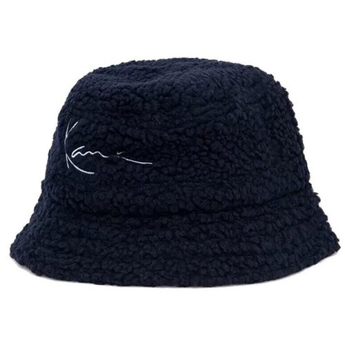 Karl Kani Klobuki 7015654 pisana Slike