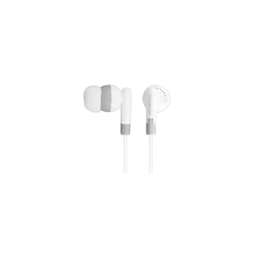  Slušalice TITANUM In-Ear, TH103