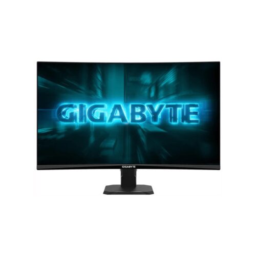 Gigabyte 27" GS27FCA Cene