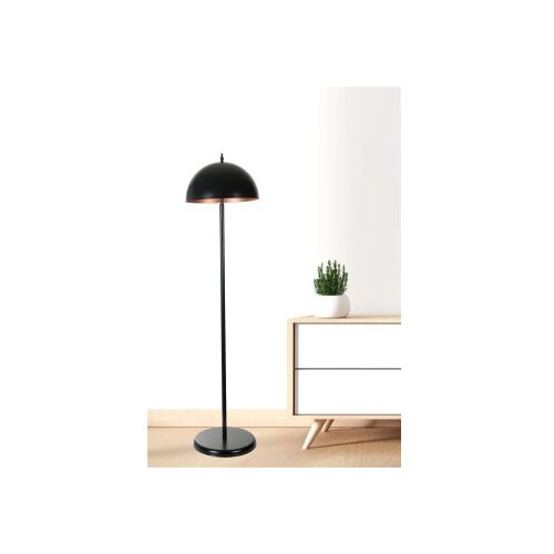 Opviq Podna lampa Buyuk Retro, 170 cm, E27, Crna Cijene