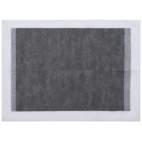  Jastučić za obuku ljubimaca Jednobojno 100 pcs 45 x 33 cm Slike