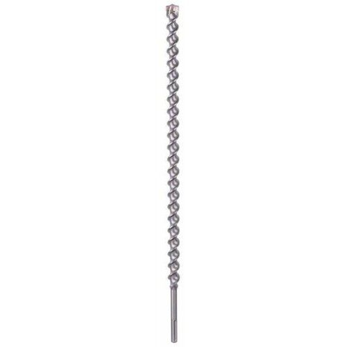 Bosch udarni sveder SDS-max SpeedX 35x800/920 Slike