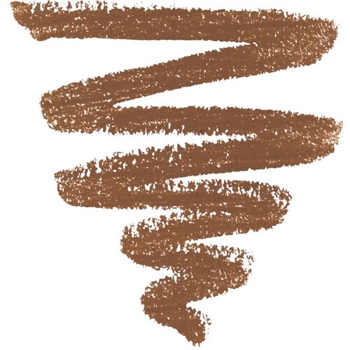 NYX Professional Makeup Micro Brow Pencil svinčnik za obrvi 0,09 g odtenek 03 Auburn Slike