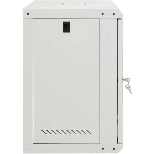  Zidni komunikacijski ormar 12U 19 IP20 53 x 40 x 60 cm Slike