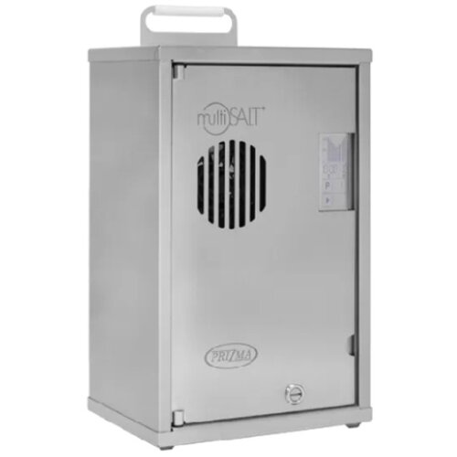 Prizma Multisalt+ halogenerator ( 0004417 ) Cene