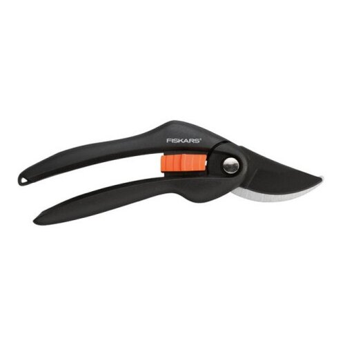 Fiskars makaze vocarske 111260 ( 038402 ) Slike