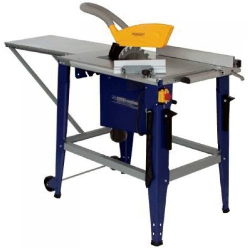 Elektro Maschinen Stona testera TSEm 315 Top Line 230V/400V Cene