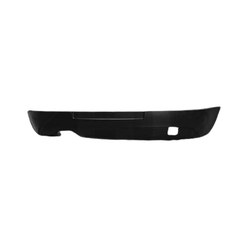 Oem Lip spojler dodatak za zadnji branik VW Golf 5 V, GTI Cene