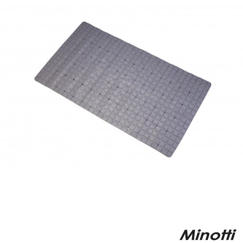 Minotti Podloga za kadu 71x40cm BM7140G Cene