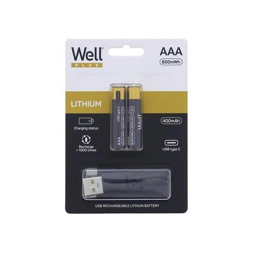 Power BANK 10.000 MAH BRZO PUNJENJE 4X USB KABEL TORIMA TRM-1011-BLACK Cijene