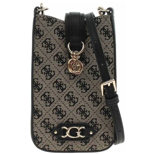 Guess Torbice PW7585P6426BLO Bež Slike