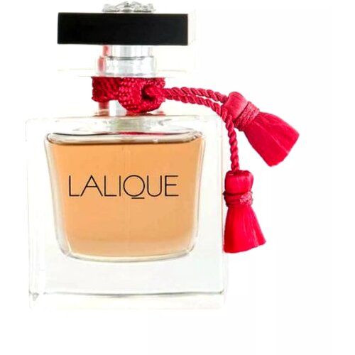 Lalique Le Perfume Edp 50ml Slike
