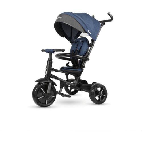  S380-11 d.tricikl rito star blue Cene
