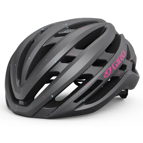 Giro Women's Agilis helmet Slike