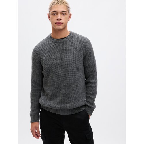 GAP Knitted Sweater - Men's Cene