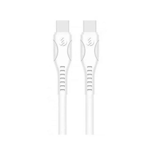 SLINK KABL SW -C135 2M 3A TYPE C S-LINK-37540 Cene