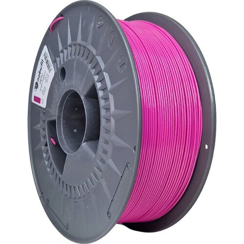 Nobufil PETG Bright Magenta - 1,75 mm / 1000 g Cene