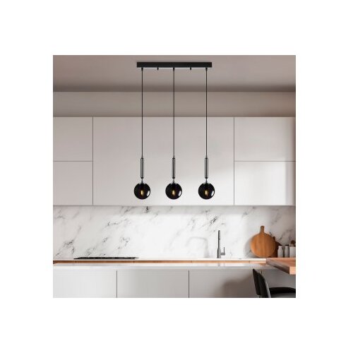 Opviq visilica king 11454 Slike