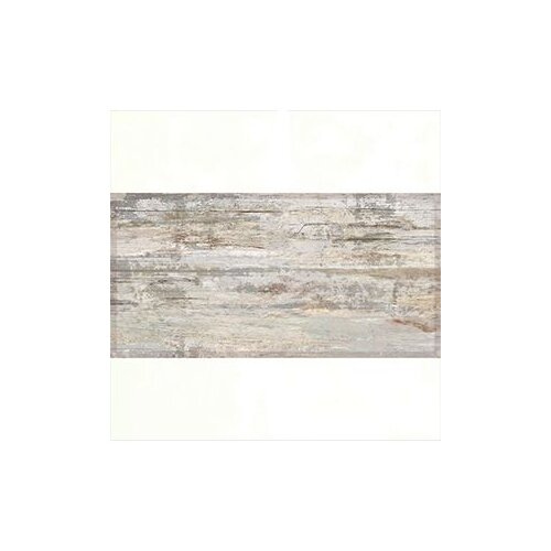  Pločica NORDIC wood 25x50 I kl Polet Cijene