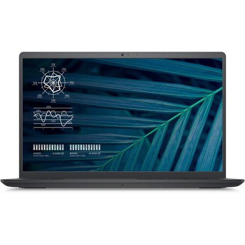 Dell Vostro 3510, Core i5-1135G7, 8GB, 512GB, Win 11P Cijene