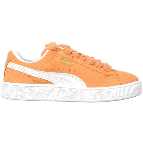 Puma 39520520 sarena Cijene