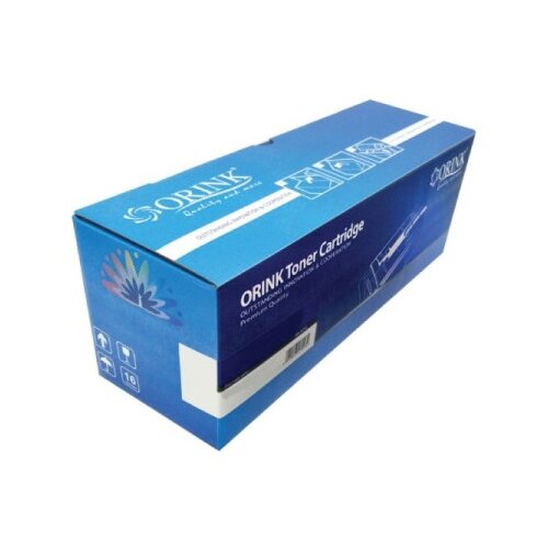 Orink Toner samsung mlt-d111s new chip ( 47639 ) Cene