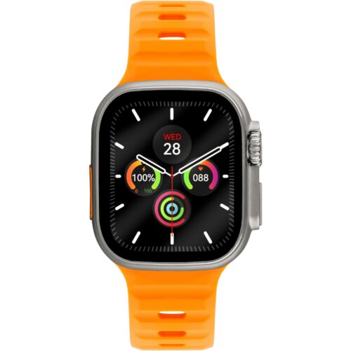 Lee Cooper SMART WATCH LC.SM.3.02 Cijene