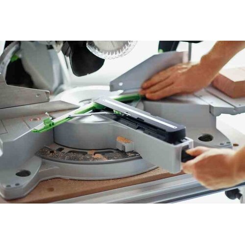 Festool potezni ger ks 120 reb-set-mft, 576663 Slike